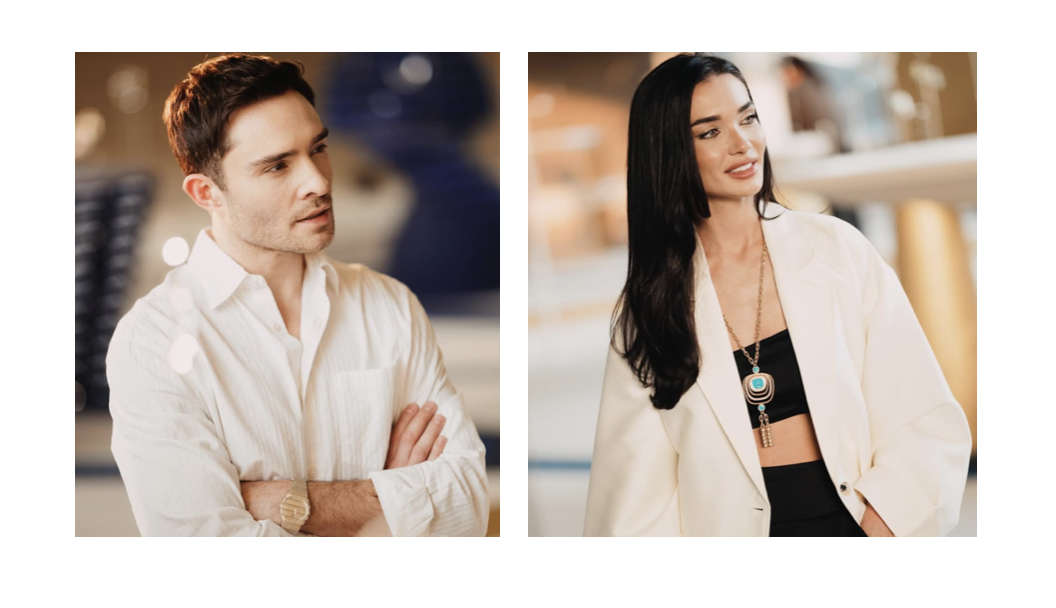 Görsel Açıklaması